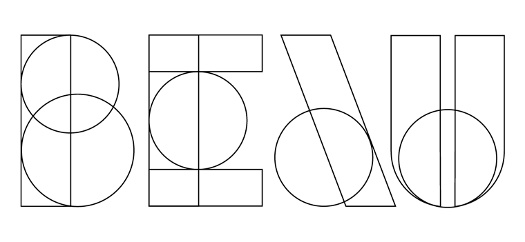 XV Bienal Española de Arquitectura y Urbanismo. Convocatoria abierta